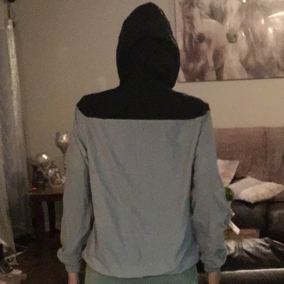 Pink Victoria secret - Picture 2 of 3